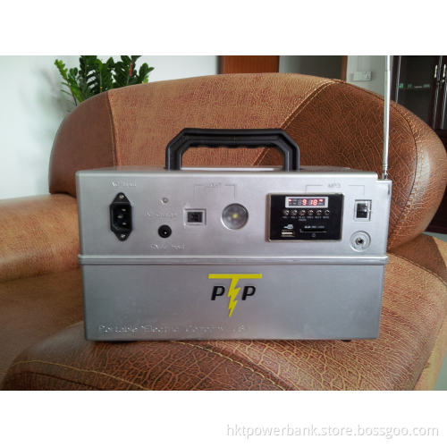 Large Capacity 40000mAh Power Bank/Power Bank